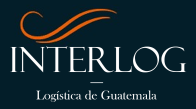 Interlog